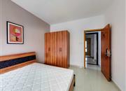 深业新岸线（二期）-主卧