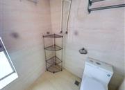 深业新岸线（二期）-卫生间