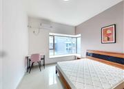 深业新岸线（二期）-主卧