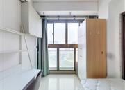 深业新岸线（二期）-次卧