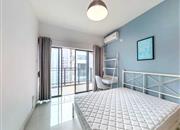 深业新岸线（二期）-次卧