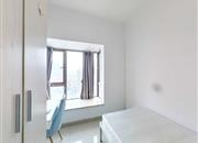 深业新岸线（二期）-次卧