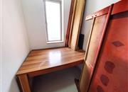 深业新岸线（二期）-其他