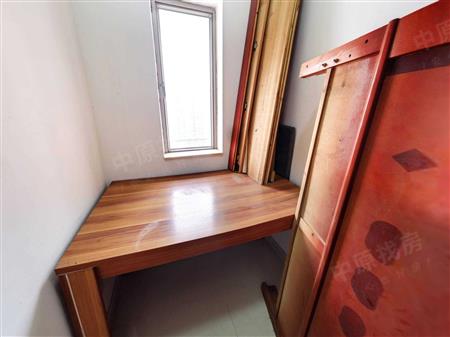 深业新岸线（二期）-其他