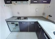 深业新岸线（二期）-厨房