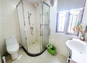 香珠花园-卫生间