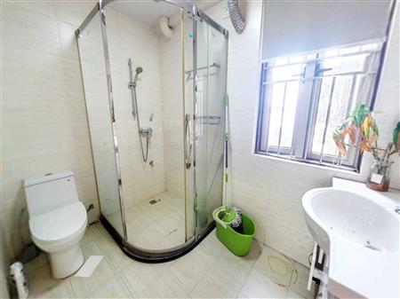 香珠花园-卫生间