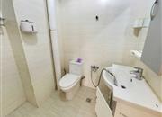 香珠花园-卫生间