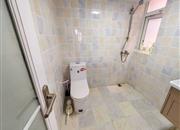 深南花园-卫生间