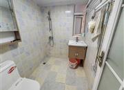 深南花园-卫生间