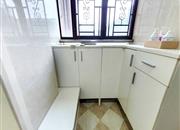 颐安都会中央花园（一期）-其他