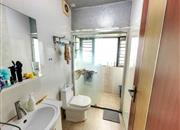 集信名城-卫生间