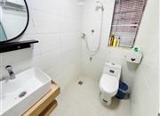 彩天名苑-卫生间