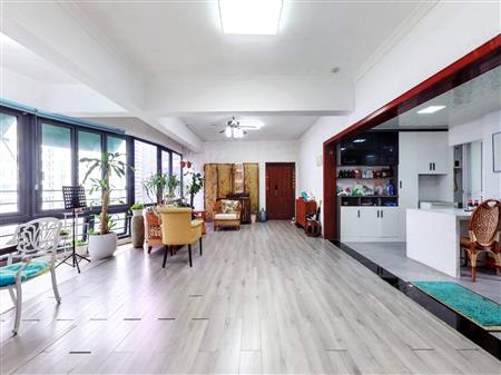 东方.尊峪花园-其他