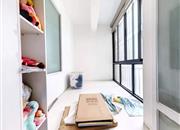 东方.尊峪花园-其他