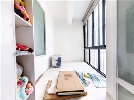 东方.尊峪花园-其他