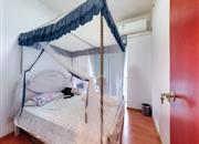 东方.尊峪花园-次卧