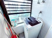 龙光玖云著大楼-其他