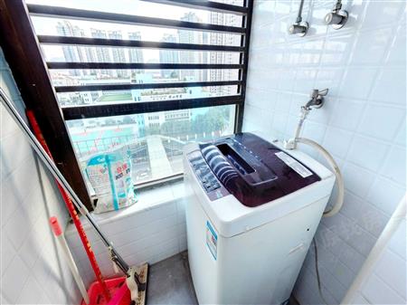 龙光玖云著大楼-其他