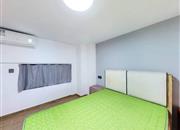 龙光玖云著大楼-次卧