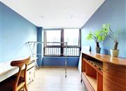 龙光玖云著大楼-阳台