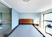 龙光玖云著大楼-主卧