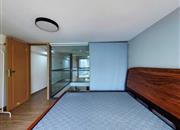 龙光玖云著大楼-主卧