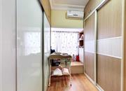 悦澜山花园-其他