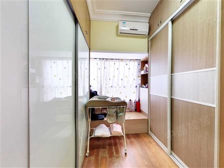 悦澜山花园-其他