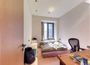 华润城润玺一期花园-次卧