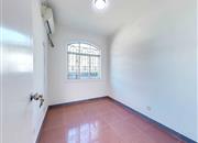 鹏兴花园（一期）-次卧