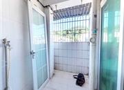 鹏兴花园（一期）-阳台