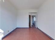 鹏兴花园（一期）-主卧