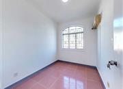 鹏兴花园（一期）-次卧