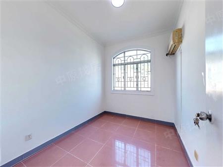 鹏兴花园（一期）-次卧