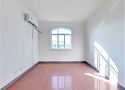 鹏兴花园（一期）-主卧