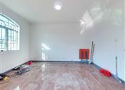 鹏兴花园（一期）-次卧