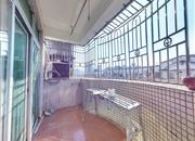 鹏兴花园（一期）-阳台