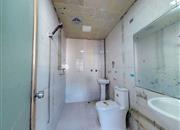 鹏兴花园（一期）-卫生间