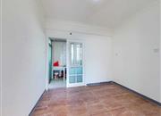 鹏兴花园（一期）-餐厅