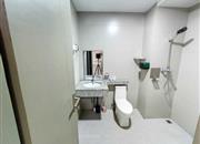 流塘商务大厦-卫生间