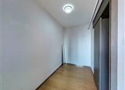 流塘商务大厦-次卧