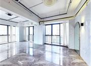 华联城市全景花园-次卧