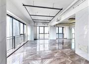 华联城市全景花园-主卧