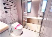 招商玺家园-卫生间