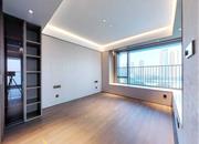 招商玺家园-主卧