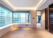 招商玺家园-主卧