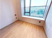 招商玺家园-次卧