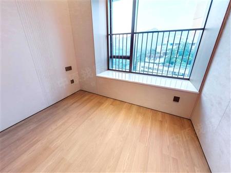 招商玺家园-次卧