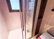 招商玺家园-卫生间